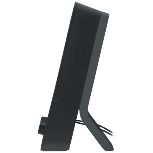 Zvucnici 2.0 Logitech Z207 Bluetooth 980-001295