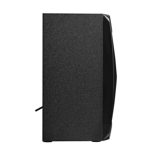 Zvučnici 2.1 Mikado MD-370BT 38W  Bluetooth crni