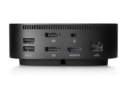 HP Dock USB-C G5 5TW10AA