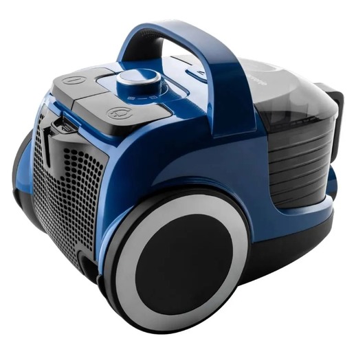 Gorenje usisivač VCE 01 G2ACBL