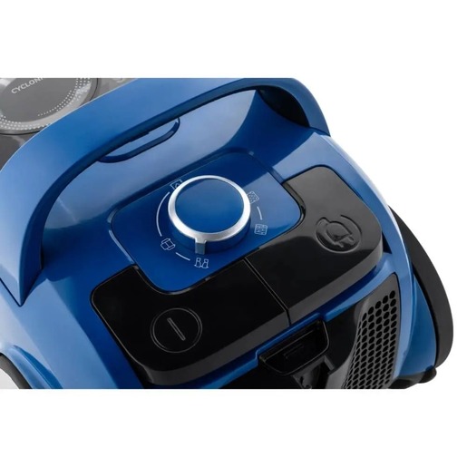 Gorenje usisivač VCE 01 G2ACBL