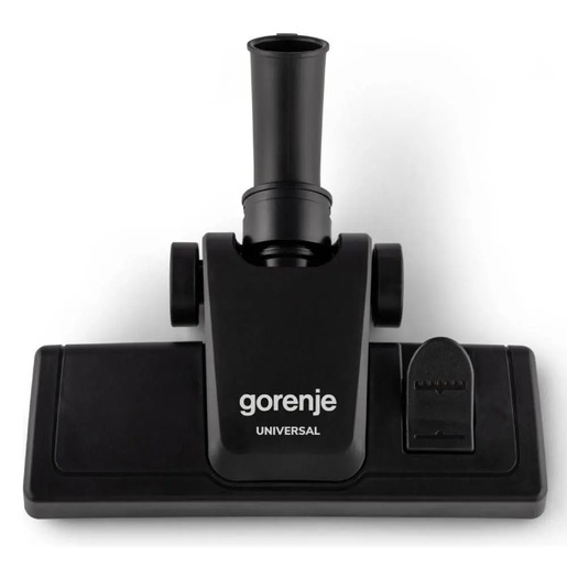 Gorenje usisivač VCE 01 G2ACBL