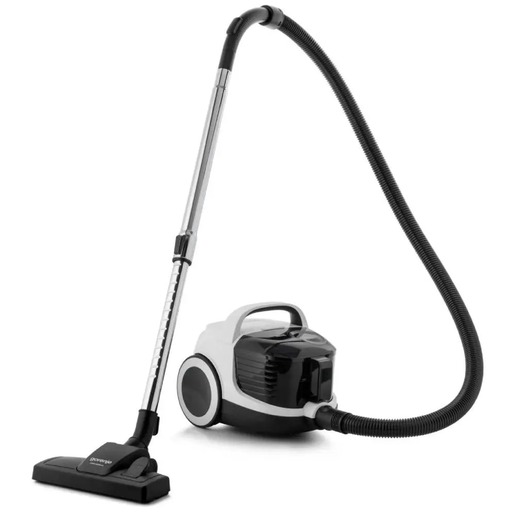 Gorenje usisivač VCE 01 G2AW