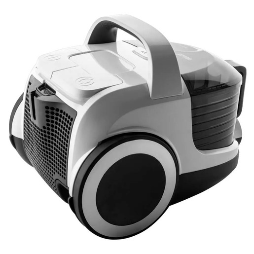 Gorenje usisivač VCE 01 G2AW