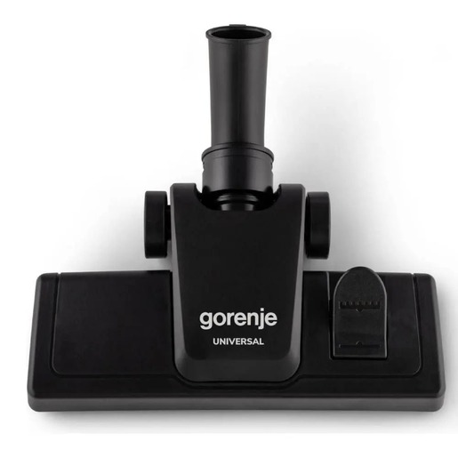 Gorenje usisivač VCE 01 G2AW