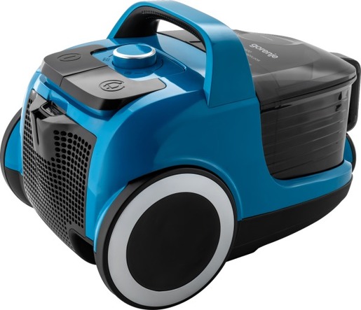 Gorenje usisivač VCE 01 G4AHGR