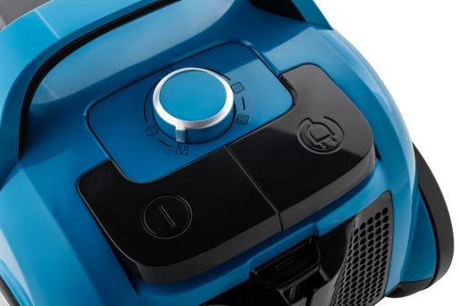 Gorenje usisivač VCE 01 G4AHGR