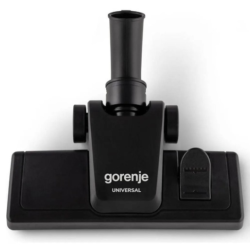 Gorenje usisivač sa kesom VCE 22 G4HGR, 750 W, 3 L, plavi