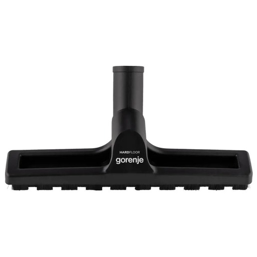 Gorenje usisivač sa kesom VCE 22 G4HGR, 750 W, 3 L, plavi