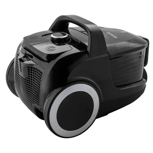 Gorenje usisivač VCE 01 G4AEBK