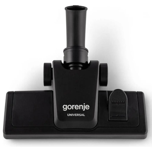 Gorenje usisivač VCE 01 G4AEBK