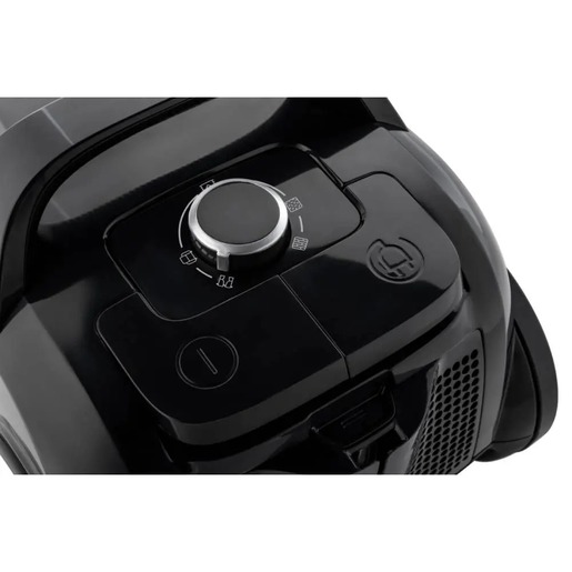 Gorenje usisivač VCE 01 G4AEBK