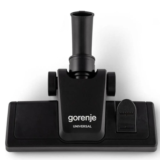 Gorenje usisivač sa kesom VCE 21 G4EW, 750 W, 3 L, beli