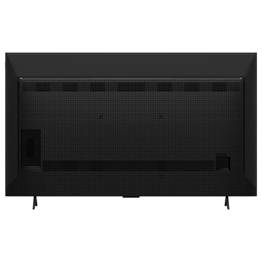 TCL QLED TV 75" 75P7K, 4K Ultra HD, Smart TV, Google TV, AiPQ Procesor, Game Master, HVA Panel, Dolby Vision