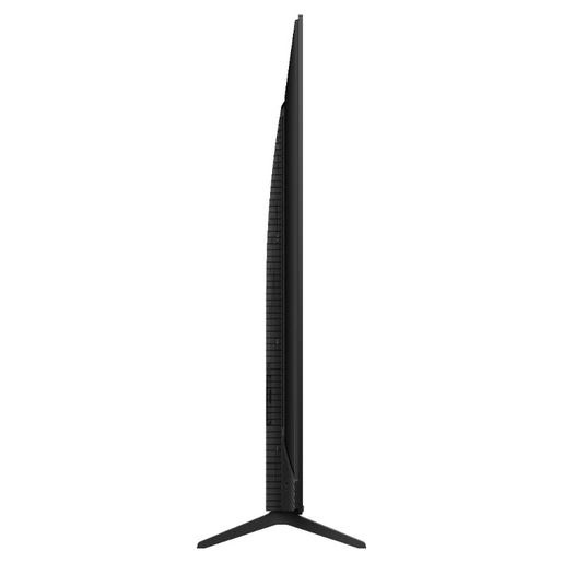 TCL QLED TV 75" 75P7K, 4K Ultra HD, Smart TV, Google TV, AiPQ Procesor, Game Master, HVA Panel, Dolby Vision