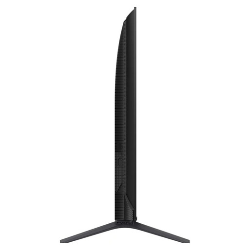 TCL MiniLED TV 50" 50C6K, 4K Ultra HD, Smart TV, QLED, AiPQ Pro, NRR 144Hz, Dolby Atmos, Ultra Slim Dizajn