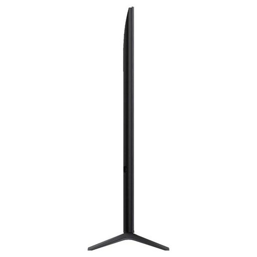 TCL MiniLED TV 75" 75C6KS, 4K Ultra HD, Smart TV, Google TV, QLED, HVA Panel, AiPQ, Dolby Atoms, Ultra Slim Dizajn