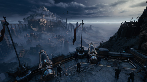 PS5 DOOM: The Dark Ages - Premium Edition