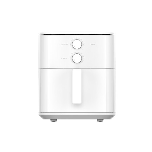 XIAOMI Air Fryer Essential 6L BHR8588EU