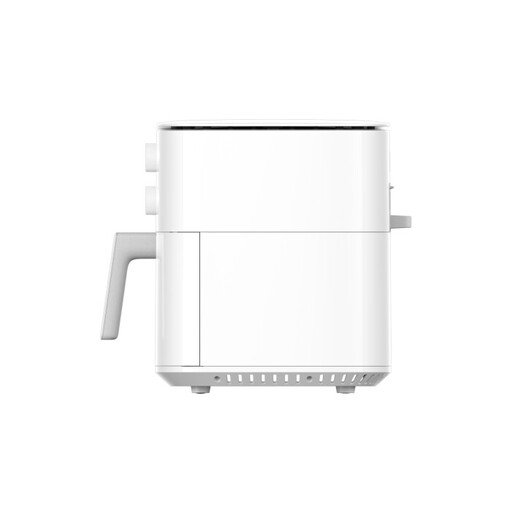 XIAOMI Air Fryer Essential 6L BHR8588EU
