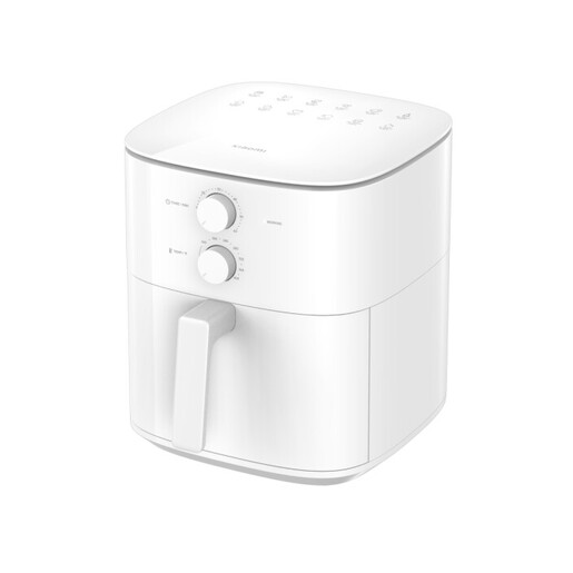 XIAOMI Air Fryer Essential 6L BHR8588EU