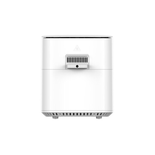 XIAOMI Air Fryer Essential 6L BHR8588EU
