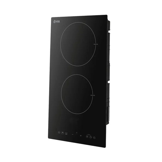 VOX Ugradna ploča EBI 220