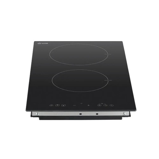 VOX Ugradna ploča EBI 220