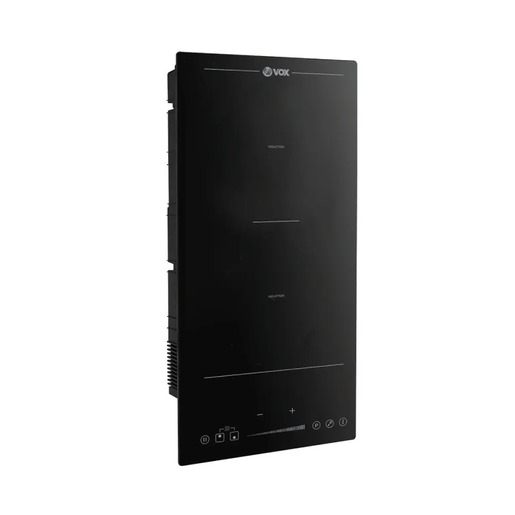 VOX Ugradna ploča EBI 220 F