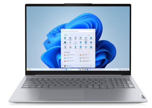 Laptop Lenovo ThinkBook 16 G9 21US005VYA, Intel Core7-240H, 32GB RAM, 1TB SSD, DOS