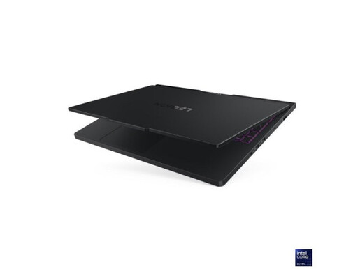 Laptop Lenovo Legion 5 Pro 83F3003KYA, Intel Core Ultra 9-275HX, 32GB RAM, 1TB SSD, nVidia GeForce RTX 5060, DOS