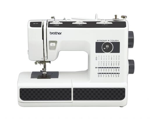 Brother mašina za šivenje HF37VL1