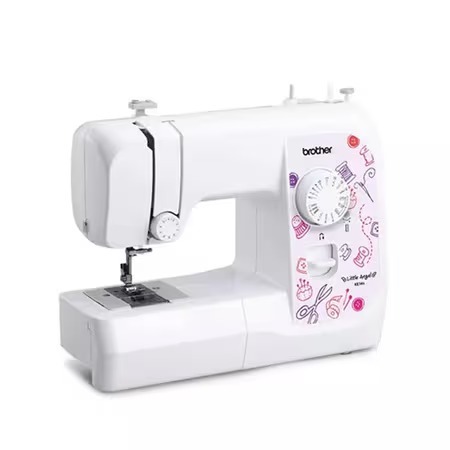 Brother mašina za šivenje KE14S