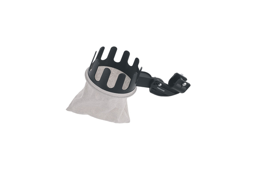 Fiskars Sakupljač za voće 1001562 012795