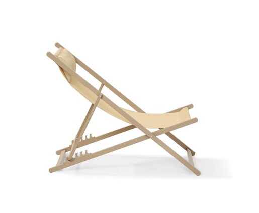 Stolica za plažu chilla