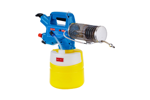 AGM Mašina za zaprašivanje mini termal fogger