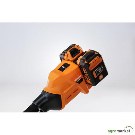 Villager Fuse akumulatorski trimer bc 3140