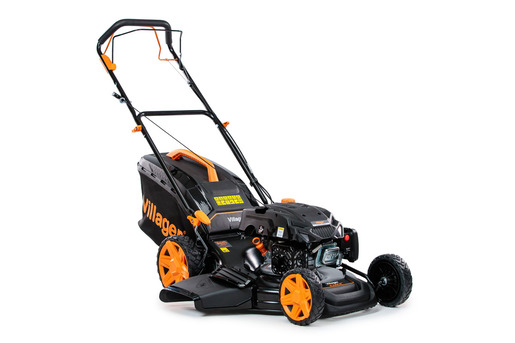 Villager Motorna kosačica eagle 6111 v