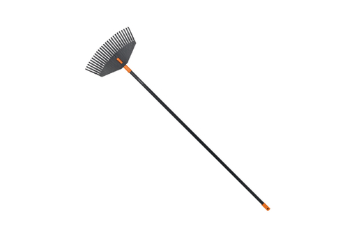Fiskars Grabulja m 056448