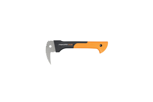 Fiskars Pijuk 1003622 041428