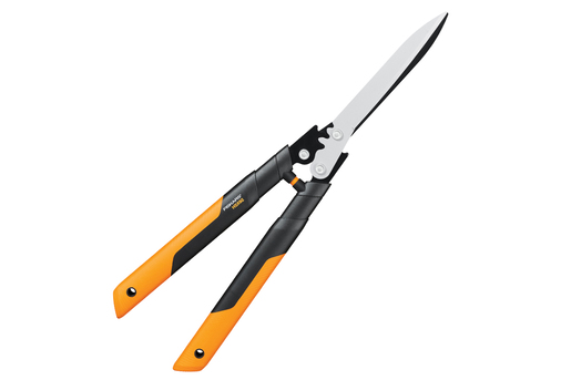 Fiskars Makaza za živu ogradu 1023631 079929