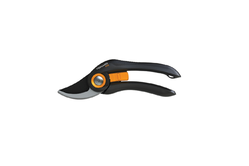 Fiskars Makaze voćarske 047905