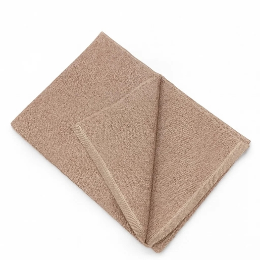 Dekordom Fleker natura 70x70 - beige