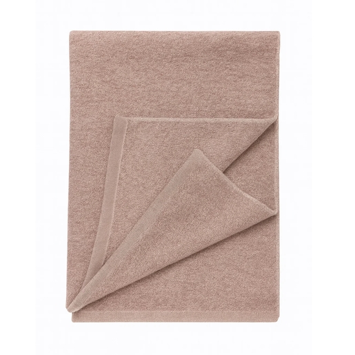 Dekordom Fleker natura 70x250 - beige