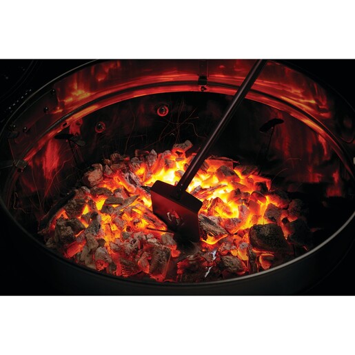 Napoleon lopatica i čistac 2/1