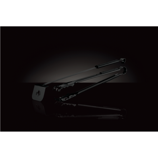 Napoleon lopatica i čistac 2/1