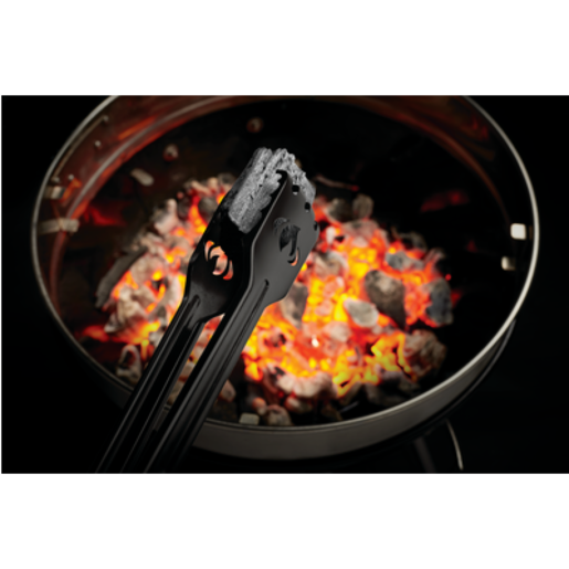 Napoleon lopatica i čistac 2/1