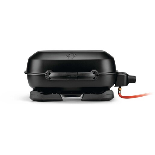 Napoleon prenosni plinski roštilj tq240-bk