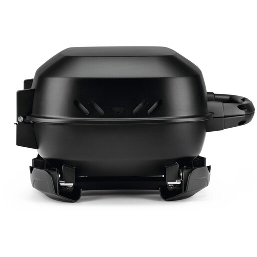 Napoleon prenosni plinski roštilj tq240-bk