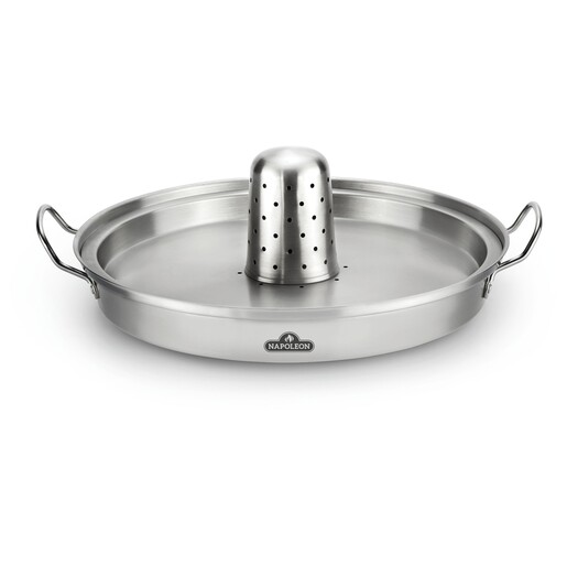 Napoleon pekač za pečenje